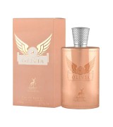 OLIVIA - MAISON ALHAMBRA - PERFUME FEMININO - EDP 100ML